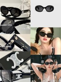 Picture of Celine Sunglasses _SKUfw56247529fw